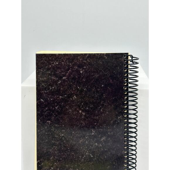 Gifts in a Jar Soups Spiral-bound Recipes Cookbook Gift Recipes - Picture 3 of 3